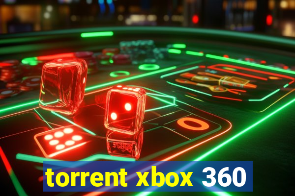 torrent xbox 360